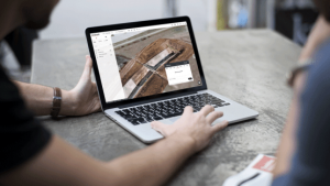 easy-to-share-information-about-your-inspection-data-captured-by-drone